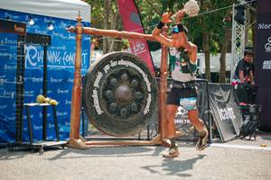 BIB: 
                            <button type="button" onclick="openModal(28019619)" class="btn btn-primary btn-sm float-right btn-popup" data-toggle="modal" data-target=".modal-high-quality">
                        <i class="fas fa-shopping-cart"></i> Add to Cart
                    </button>
                                            <button type="button" onclick="isThisMe(28019619, true)" class="btn btn-success btn-sm float-right btn-popup btn-isme hidden" data-toggle="tooltip" data-placement="bottom" title="นี่คือรูปของคุณใช่ไหม คลิกที่นี่เพื่อเอาเข้าอัลบั้ม">
                        <i class="fas fa-plus"></i> Add to album
                    </button>
                    <button type="button" onclick="isThisMe(28019619, false)" class="btn btn-warning btn-sm float-right btn-popup btn-isnotme hidden">
                        <i class="fas fa-ban"></i> Remove from album
                    </button>